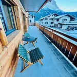Premium Jungfrau Luxurioes Und Mit Atemberaubender Aussicht Grindelwald