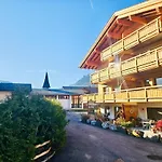 Premium Jungfrau Luxurioes Und Mit Atemberaubender Aussicht Lejlighed Grindelwald