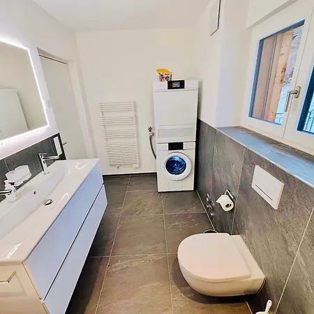 Premium Jungfrau * جريندلوالد