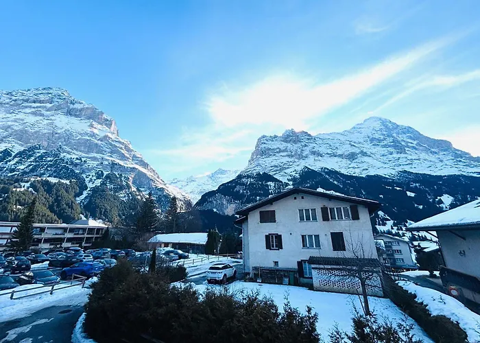 Premium Jungfrau