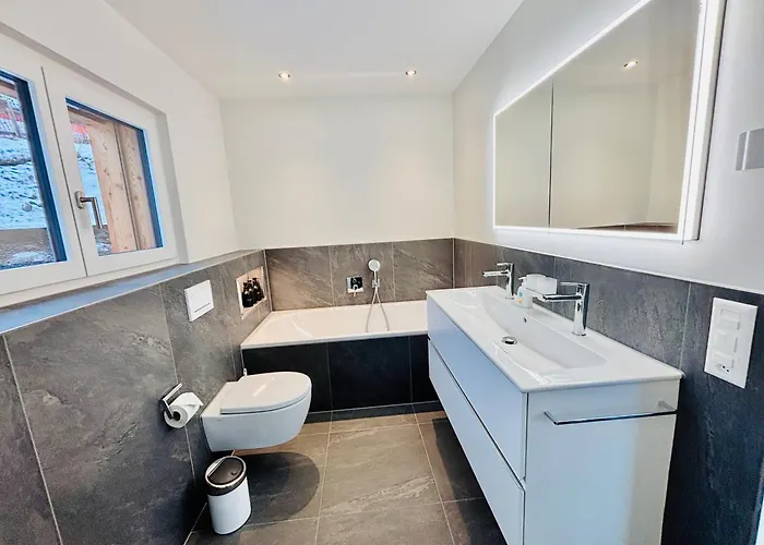 Premium Jungfrau Grindelwald